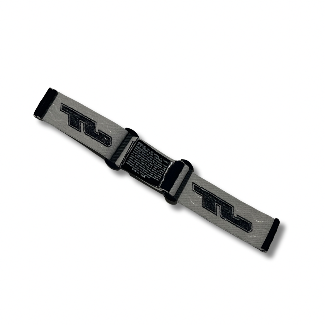NEW Replacement JT woven goggle strap
