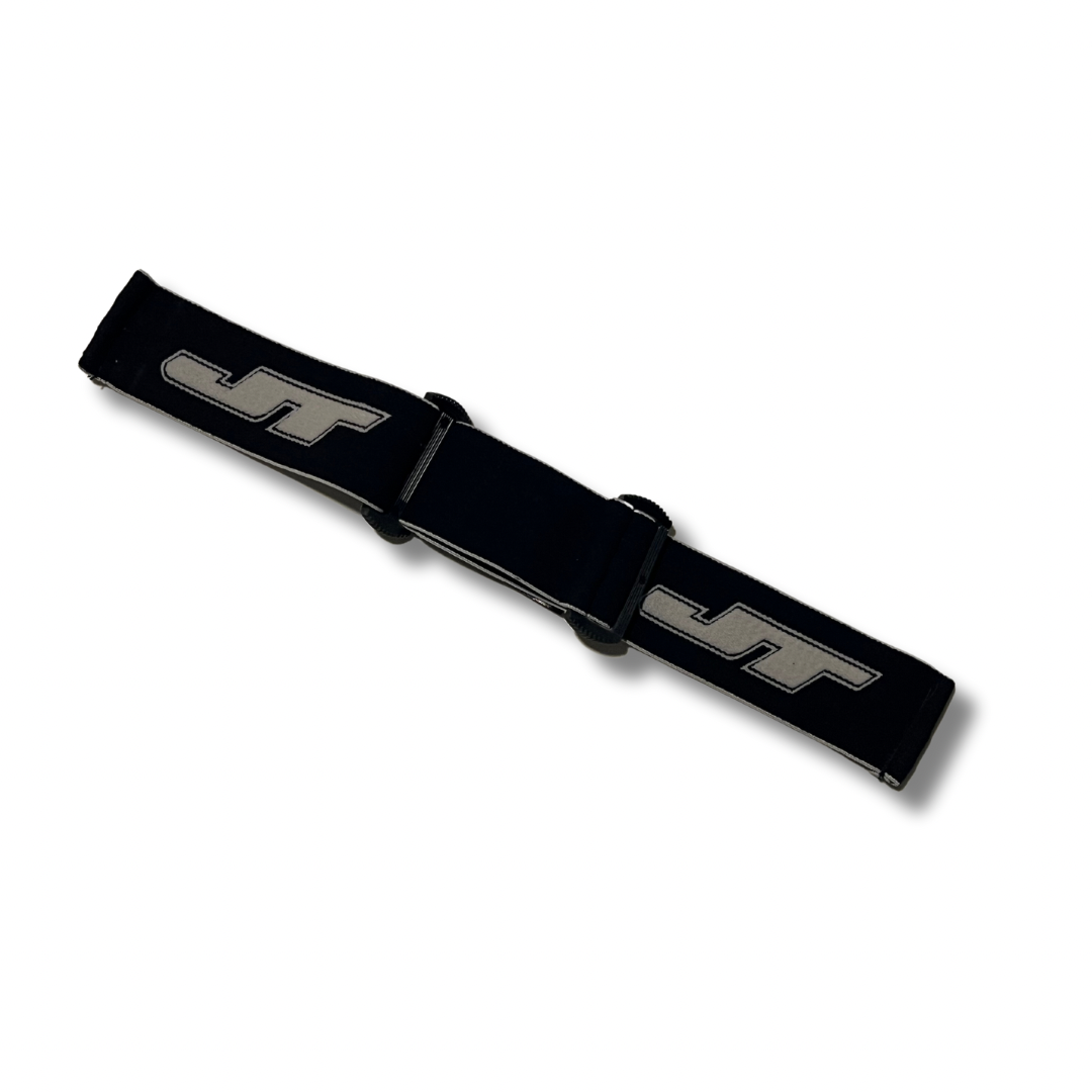 NEW Replacement JT woven goggle strap
