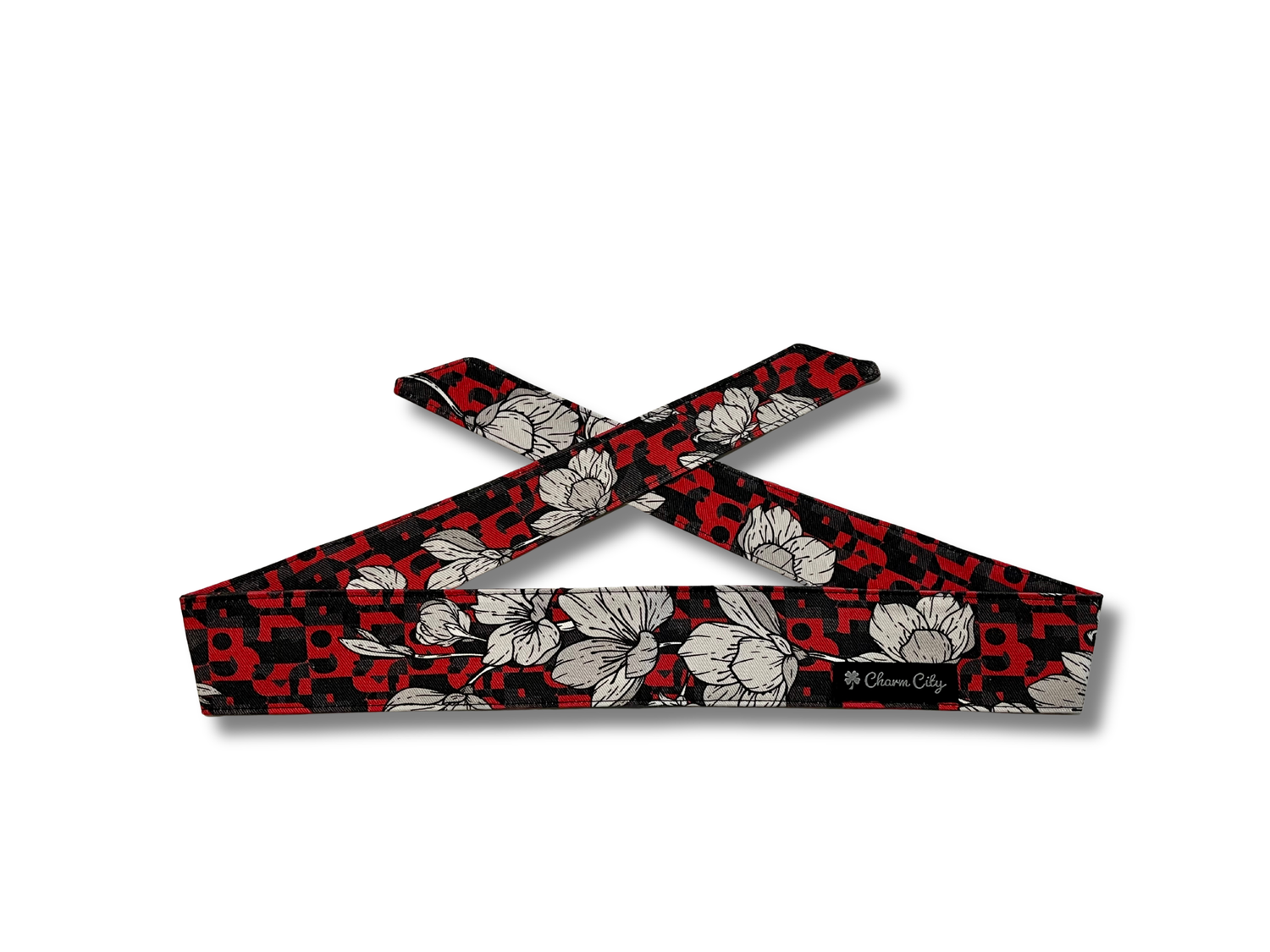 Bandeau de pare brise Personnalisé Bandeau de pare brise Personnalisé
