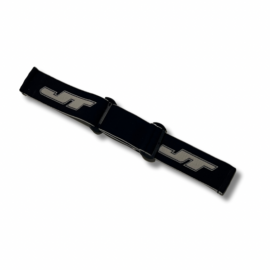 NEW Replacement JT  woven goggle strap